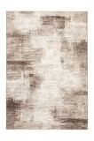 Cumpara ieftin Covor Avantgarde Bej 230x330 cm