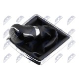 Nuca schimbator cu manson Ford C-Max 2007-, Kuga 2008-, B-Max 2012-, 6 trepte, FR-022