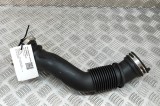 Tub de admisie aer FORD PUMA J2K, CF7 2022 OEM: L1B1-9R504-AB 29945817