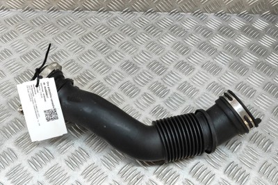 Tub de admisie aer FORD PUMA J2K, CF7 2022 OEM: L1B1-9R504-AB 29945817 foto