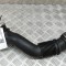 Tub de admisie aer FORD PUMA J2K, CF7 2022 OEM: L1B1-9R504-AB | 29945817