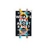 What's Real about Race?: Untangling Science, Genetics, and Society