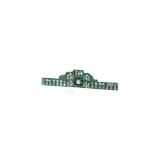 Placă electronică pentru plită NEFF BOSCH 11026455 11024445 Original