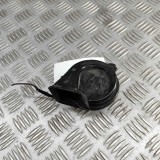 Claxon Auto Dodge Nitro 2008 OEM 5026208AA Negru Rosu 12V