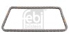 FEBI BILSTEIN 31072 lant distributie