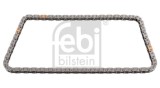 FEBI BILSTEIN 31072 lant distributie