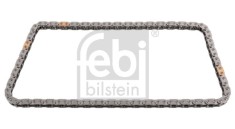 FEBI BILSTEIN 31072 lant distributie foto