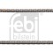 FEBI BILSTEIN 31072 lant distributie
