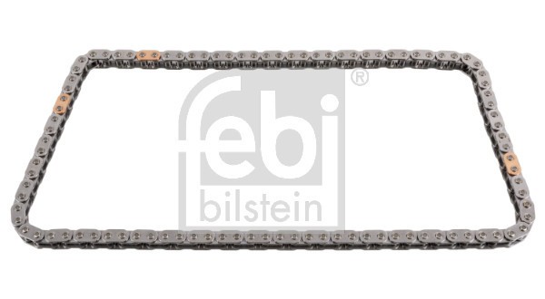 FEBI BILSTEIN 31072 lant distributie