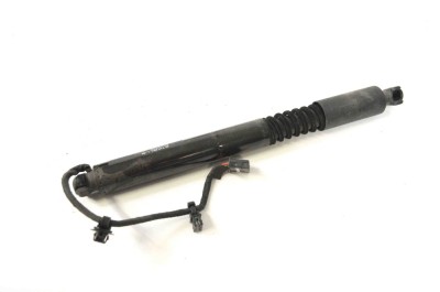 Balama ușă dreapta spate TESLA MODEL X 2018 OEM: 1063441-00-C 13901342 foto