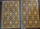 Charles Diehl - Figuri bizantine ( 2 vol. )