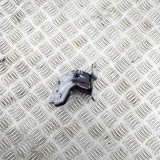 Balama Usa Dreapta Spate Isuzu D-Max II TFR TFS 2019 Originala 16791127