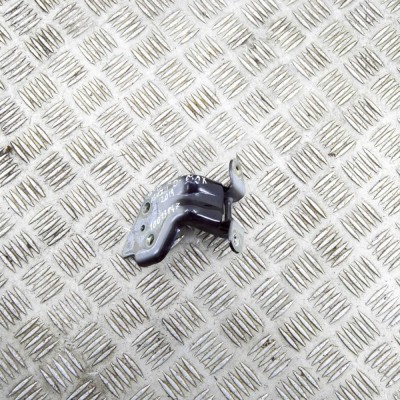 Balama ușă dreapta spate ISUZU D-MAX II TFR, TFS 2019 16791127 foto