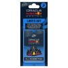 Red Bull Racing odorizant auto Armorall hanging card F1 blue - Univerz&aacute;ln&iacute;