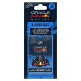 Red Bull Racing odorizant auto Armorall hanging card F1 blue - Univerz&aacute;ln&iacute;
