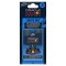 Red Bull Racing odorizant auto Armorall hanging card F1 blue - Univerz&aacute;ln&iacute;
