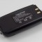 Baterie radio VHBW de &icirc;nlocuire pentru UV8000D, DB10 - 3600 mAh 7,2 V Li-Ion