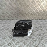 &Icirc;ncuietoare ușă dreapta față BMW X6 F16, F86 2016 OEM: 7362790 26544550