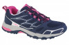 Pantofi de alergat CMP Zaniah Trail 39Q9626-42ML albastru marin, 36 - 38, 41