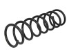 Arc spiral FORD FOCUS II (DA) (2004 - 2012) Magnum Technology SG184MT