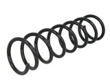Arc spiral FORD FOCUS II (DA) (2004 - 2012) Magnum Technology SG184MT