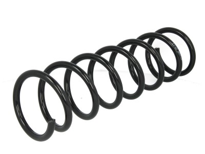 Arc spiral FORD FOCUS II (DA) (2004 - 2012) Magnum Technology SG184MT foto