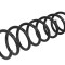 Arc spiral FORD FOCUS II (DA) (2004 - 2012) Magnum Technology SG184MT