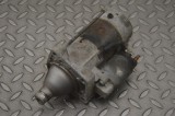 Electromotor CHRYSLER GRAND VOYAGER V RT 2012 OEM: 04868860AA,M002T88971ZC 22942637