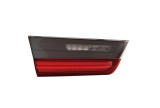 Stop spate, lampa Bmw Seria 3 (G20/G21), 03.2019-07.2022, montare spate, stanga, LED; intern, DEPO