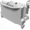 Conector auto, Micro-Timer III, TE Connectivity - 1418985-2