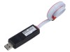 Convertor USB ELECTROMEN