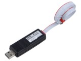 Convertor USB ELECTROMEN