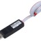 Convertor USB ELECTROMEN