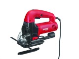 Fierastrau pendular 600W 130mm viteza variabila RDI-JS30 HardWork ToolsRange, Raider Industrial