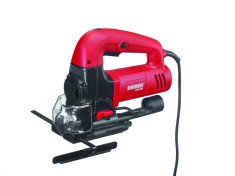 Fierastrau pendular 600W 130mm viteza variabila RDI-JS30 HardWork ToolsRange