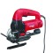 Fierastrau pendular 600W 130mm viteza variabila RDI-JS30 HardWork ToolsRange