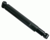 Amortizor Mercedes Atego, Atego 2 Motor 1015 K, 1016, 1016 K, 1016 L, 1017, 1017 K, 1017 L, 1018, 1018 K, 1018 L, 1022, 1022 K, 1022 L, 1023, 1023