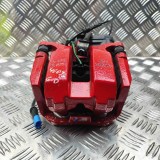 Etrier de fr&acirc;nă dreapta spate BMW 4 Convertible G23, G83 2022 OEM: Cabrio | 20438325