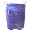 Set 1000 buc Botosei Unica Folosinta, Violet