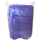 Cumpara ieftin Set 1000 buc Botosei Unica Folosinta, Violet