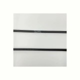 Curea transmisie pentru uscător de rufe FRIGIDAIRE 134163400 Compatibil