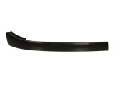 Rama far CITRO&Euml;N BERLINGO / BERLINGO FIRST Autoutilitară/limuzină spațioasă ( (1996 - 2011) BLIC 6502-07-0550992P