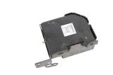 Sirena de alarma LAND ROVER RANGE ROVER SPORT L320 2007 OEM: YWK500060 | 10818613