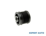 Fulie alternator Chrysler 300C (2004-2010) [LX,LE] #1