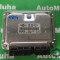 Calculator ecu Volkswagen Passat (2000-2005) 038906019gl