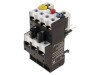 Releu Termic EATON ELECTRIC 4-6A ZB32-6 pentru Contactoare DILM38