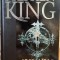 Apocalipsa - Stephen King