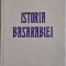 Istoria Basarabiei &ndash; A. Boldur