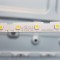 LM41-00614A BN96-45635A CY-NN065HGLV8H BL LED BACKLIGHTS SAMSUNG UE65NU7020K