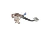Pedala de fr&acirc;nă LAND ROVER RANGE ROVER SPORT II L494 2016 OEM: DK5M-2D094-BB 11030031